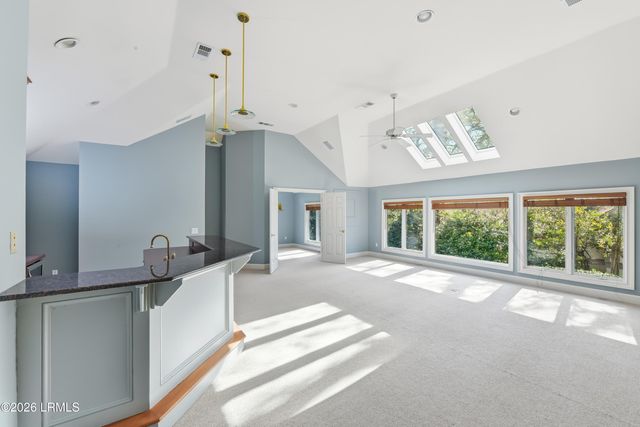 59 Turnbridge Drive, Hilton Head Island, SC 29928