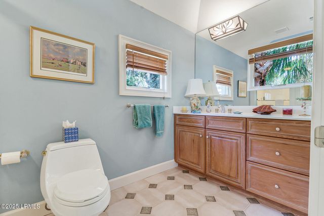 59 Turnbridge Drive, Hilton Head Island, SC 29928