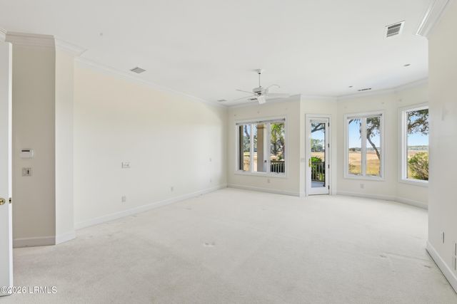 59 Turnbridge Drive, Hilton Head Island, SC 29928