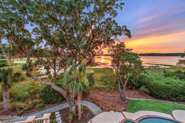 59 Turnbridge Drive, Hilton Head Island, SC 29928