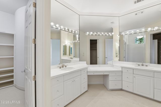 59 Turnbridge Drive, Hilton Head Island, SC 29928