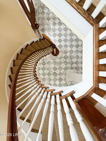 59 Turnbridge Drive, Hilton Head Island, SC 29928