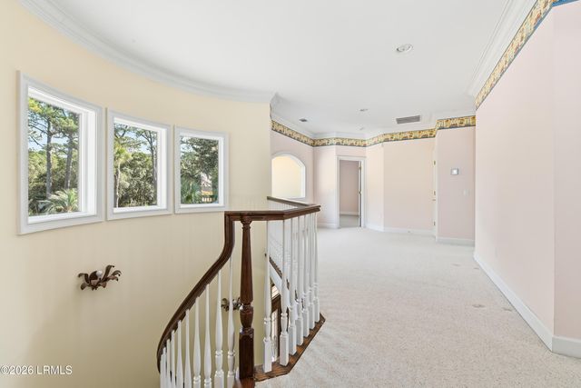 59 Turnbridge Drive, Hilton Head Island, SC 29928