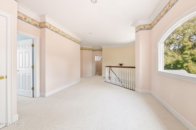 59 Turnbridge Drive, Hilton Head Island, SC 29928