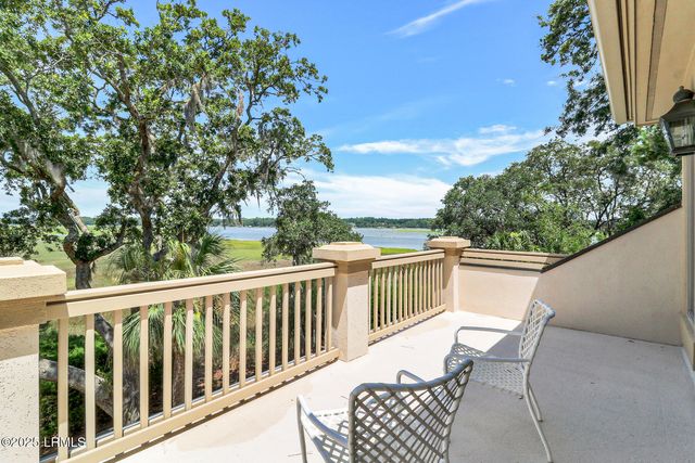 59 Turnbridge Drive, Hilton Head Island, SC 29928