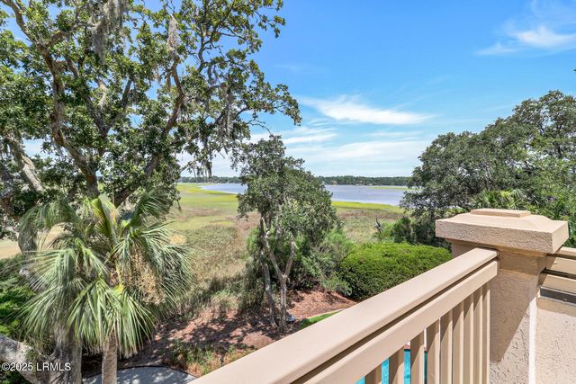 59 Turnbridge Drive, Hilton Head Island, SC 29928
