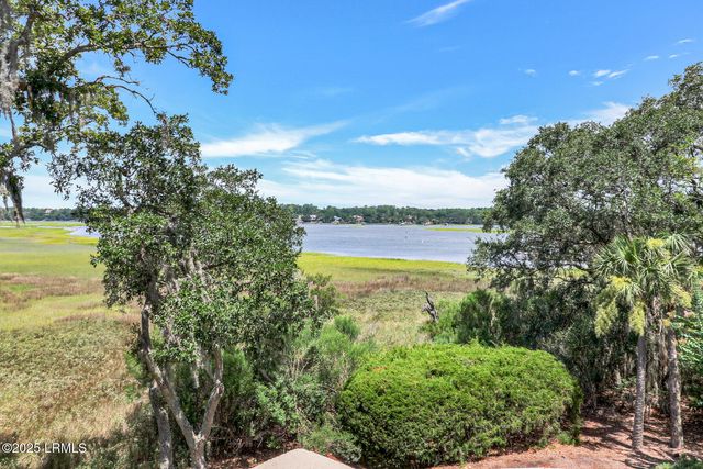 59 Turnbridge Drive, Hilton Head Island, SC 29928