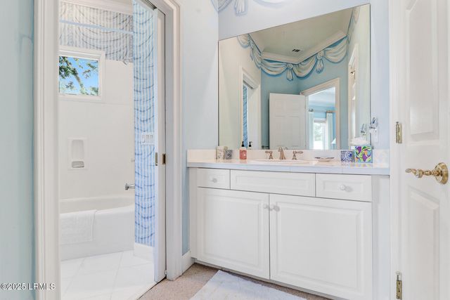 59 Turnbridge Drive, Hilton Head Island, SC 29928