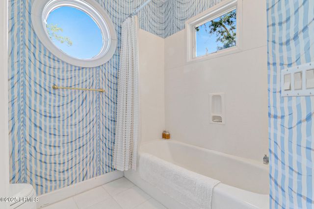 59 Turnbridge Drive, Hilton Head Island, SC 29928