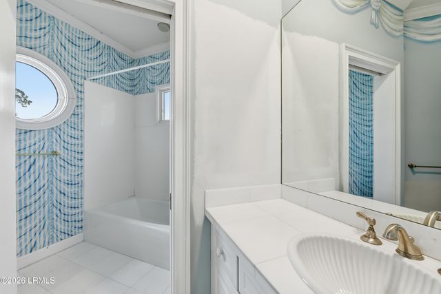 59 Turnbridge Drive, Hilton Head Island, SC 29928