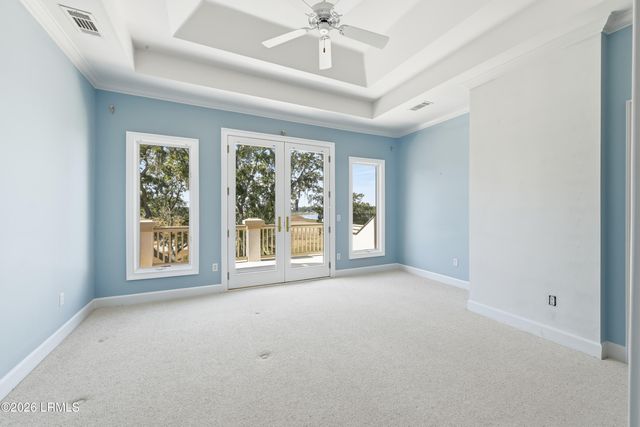 59 Turnbridge Drive, Hilton Head Island, SC 29928