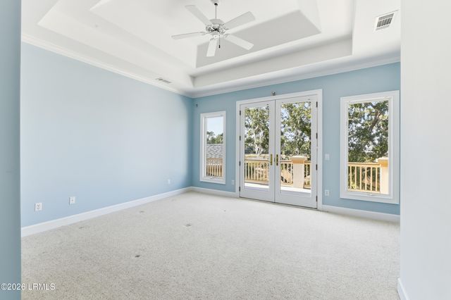 59 Turnbridge Drive, Hilton Head Island, SC 29928