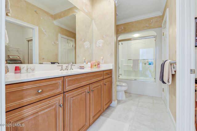 59 Turnbridge Drive, Hilton Head Island, SC 29928