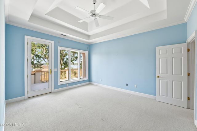 59 Turnbridge Drive, Hilton Head Island, SC 29928