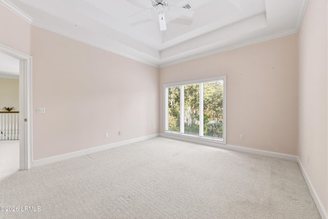 59 Turnbridge Drive, Hilton Head Island, SC 29928