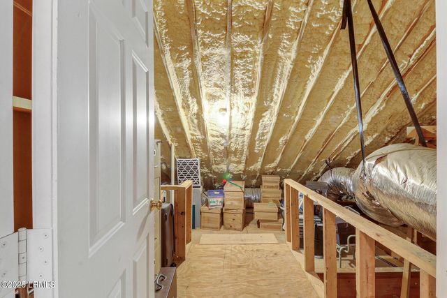 59 Turnbridge Drive, Hilton Head Island, SC 29928