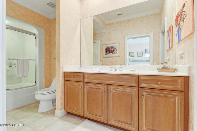 59 Turnbridge Drive, Hilton Head Island, SC 29928