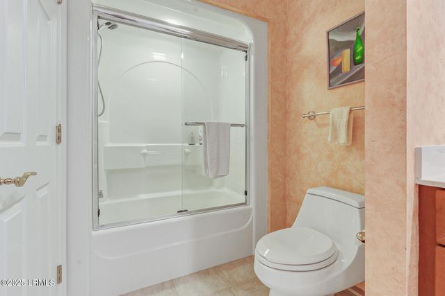 59 Turnbridge Drive, Hilton Head Island, SC 29928