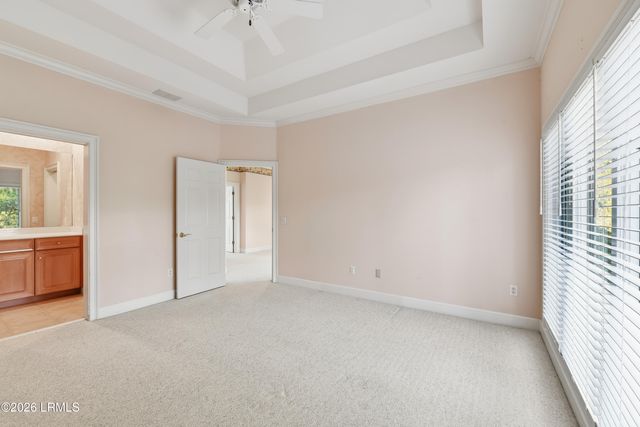 59 Turnbridge Drive, Hilton Head Island, SC 29928