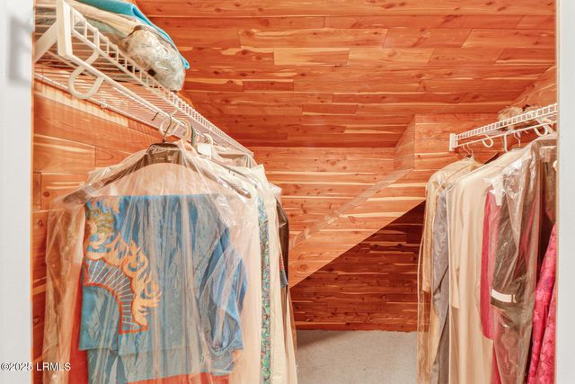 59 Turnbridge Drive, Hilton Head Island, SC 29928