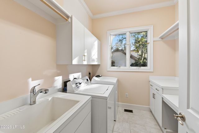 59 Turnbridge Drive, Hilton Head Island, SC 29928