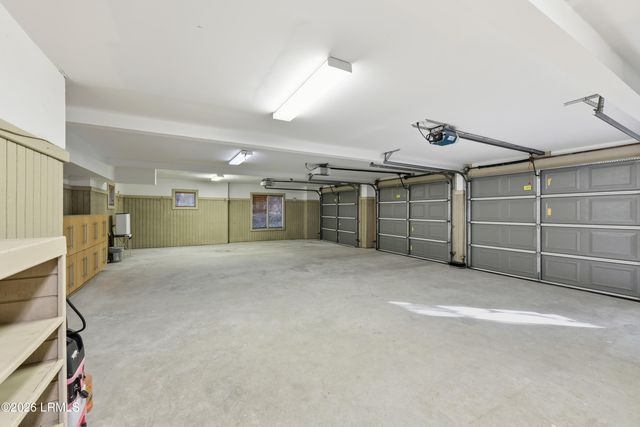 59 Turnbridge Drive, Hilton Head Island, SC 29928