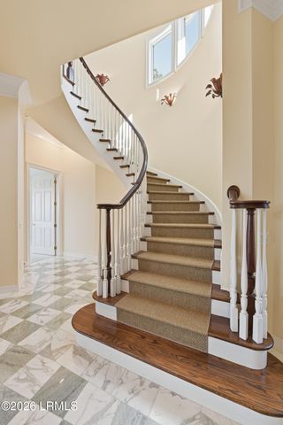 59 Turnbridge Drive, Hilton Head Island, SC 29928