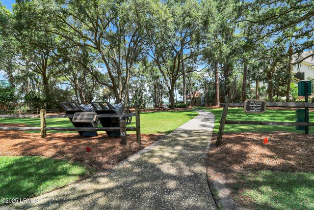 59 Turnbridge Drive, Hilton Head Island, SC 29928