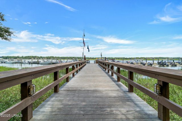 59 Turnbridge Drive, Hilton Head Island, SC 29928