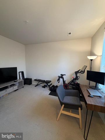 1414 BECKNEL AVE, Odenton, MD 21113