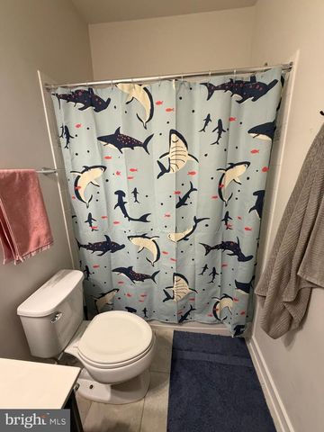 1414 BECKNEL AVE, Odenton, MD 21113