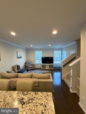 1414 BECKNEL AVE, Odenton, MD 21113