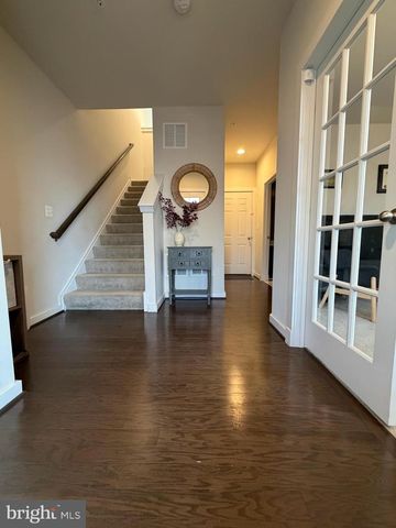 1414 BECKNEL AVE, Odenton, MD 21113