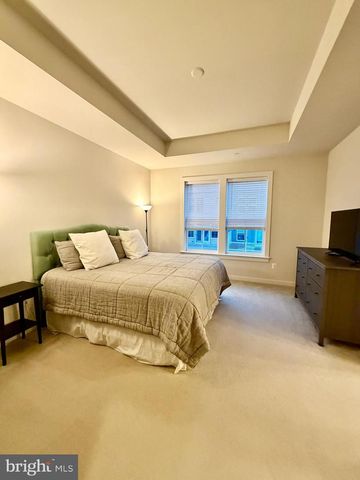 1414 BECKNEL AVE, Odenton, MD 21113