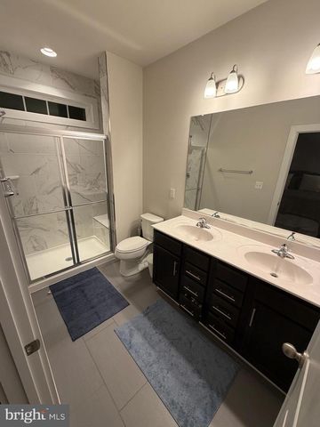 1414 BECKNEL AVE, Odenton, MD 21113