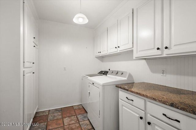 703 Parker Drive, Clinton, MS 39056
