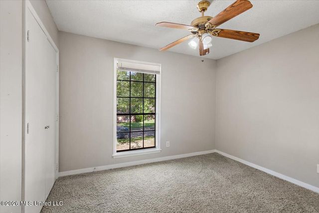 703 Parker Drive, Clinton, MS 39056