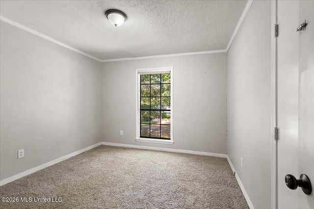 703 Parker Drive, Clinton, MS 39056