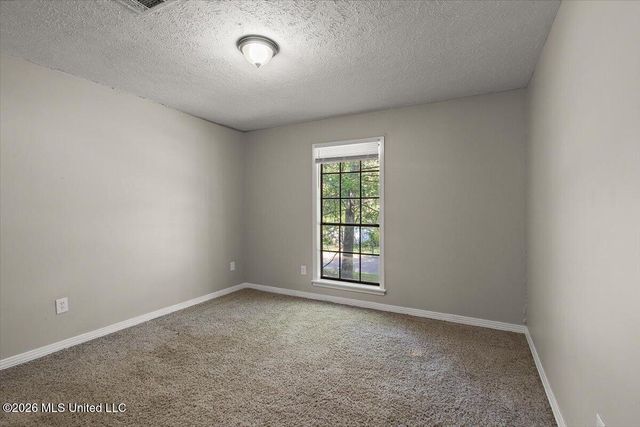 703 Parker Drive, Clinton, MS 39056