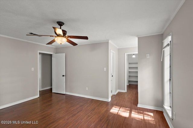 703 Parker Drive, Clinton, MS 39056