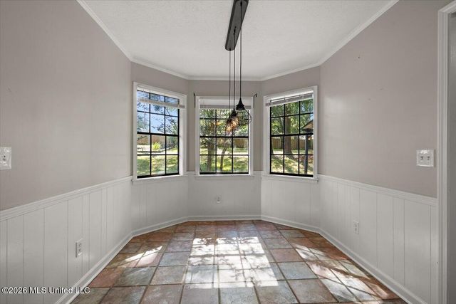 703 Parker Drive, Clinton, MS 39056