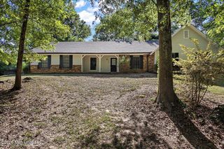 703 Parker Drive, Clinton, MS 39056