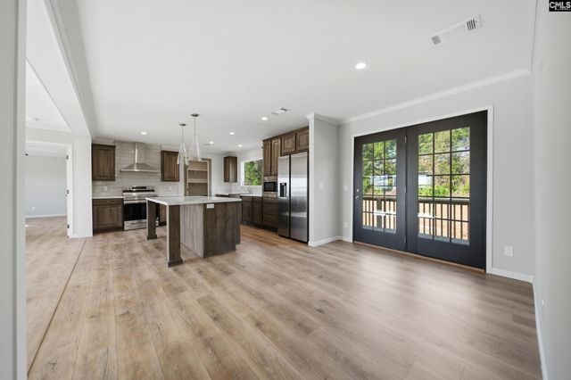 230 Providence Road, Leesville, SC 29070