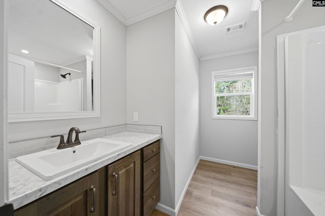 230 Providence Road, Leesville, SC 29070