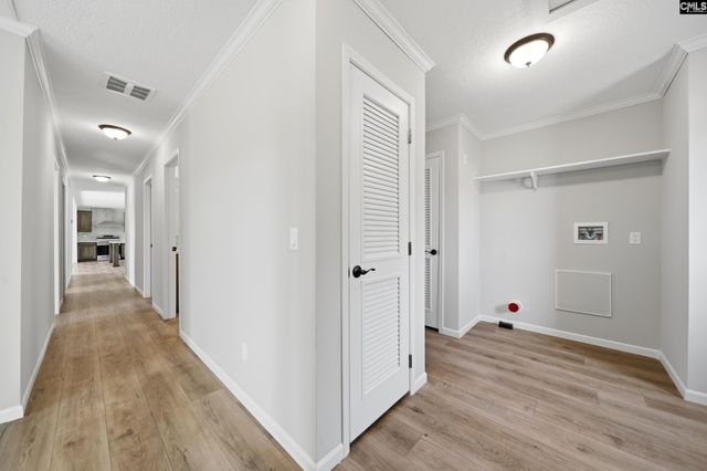 230 Providence Road, Leesville, SC 29070