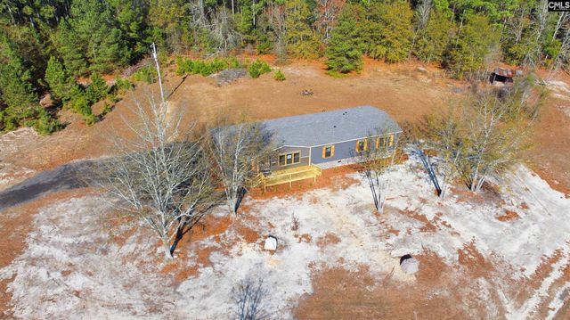 230 Providence Road, Leesville, SC 29070