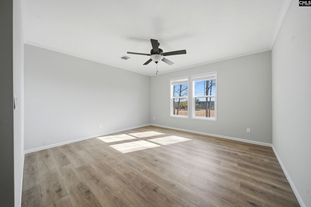 230 Providence Road, Leesville, SC 29070