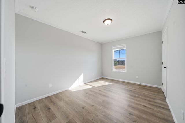 230 Providence Road, Leesville, SC 29070