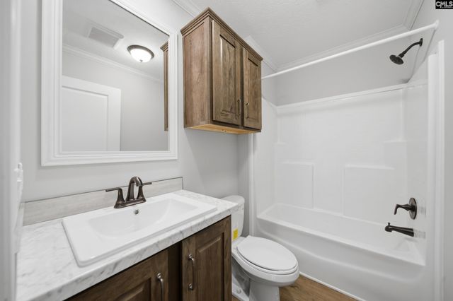 230 Providence Road, Leesville, SC 29070