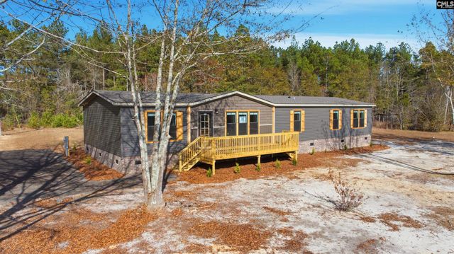 230 Providence Road, Leesville, SC 29070